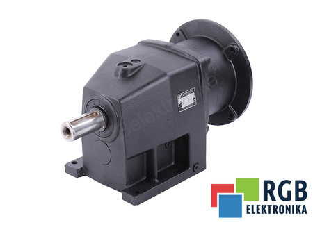 SK.12063 NORD IEC90 I=8.47 ENGRANAJE