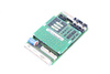 9-1850-2451 KONTRON