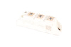 SKKH72/16E SEMIKRON SEMIPACK 1 70A, 1600V