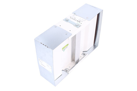 KTA3200ET41A SCHNEIDER ELECTRIC