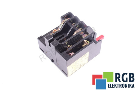 RH-35/12.5HV YASKAWA 12.5A