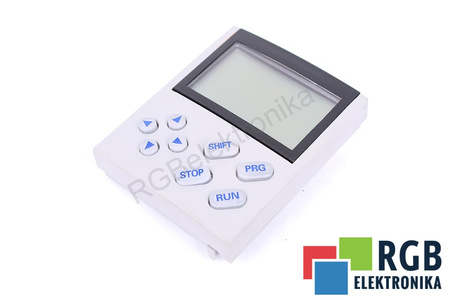 EMZ9371BB2A LENZE ID.NO.00405780