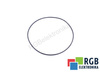 145.72X2.62 DICHTOMATIK 70NBR O-RING TÓRICA ANILLO DE SELLADO