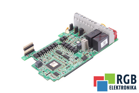 2945455901 DELTA PARA PIEZAS