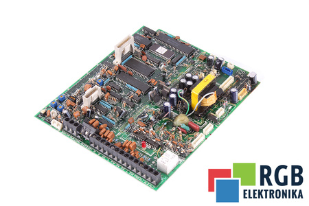 2B017130-1 HITACHI PARA PIEZAS