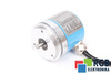 BDG6360-3-05-2000-65 BALLUFF CODIFICADOR