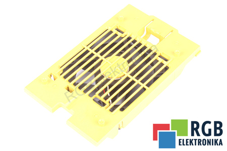A02B-0260-C021 FANUC 92X92X25MM VENTILADOR