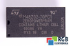 M48Z02-70PC1 ST MICROELECTRONICS
