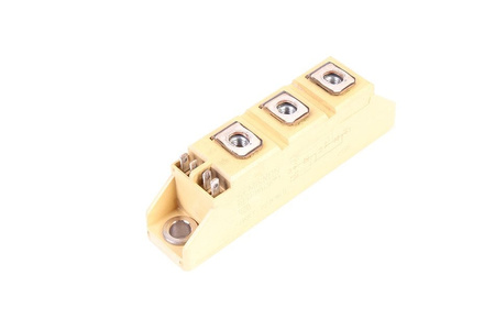 SKKT27B16E SEMIKRON SEMIPACK 1