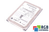 MHW2080BH FUJITSU 80GB, SATA, 2.5", HDD
