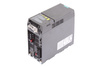 6SL3210-1KE13-2UF2 SIEMENS SINAMICS G120C PN