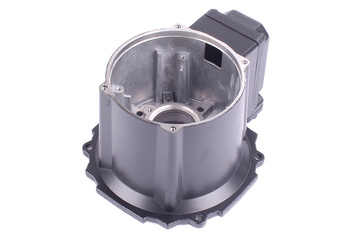 MKD090B-058-KP1-KN REXROTH INDRAMAT LANCE TRASERO