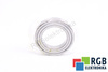6010-2Z/C3 SKF 18000OBR/MIN, 9000OBR/MIN, 50X80X16 22.9KN, 15.6KN RODAMIENTO