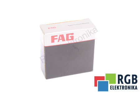 B7003-C-T-P4S-UL FAG 17X35X10 RODAMIENTO