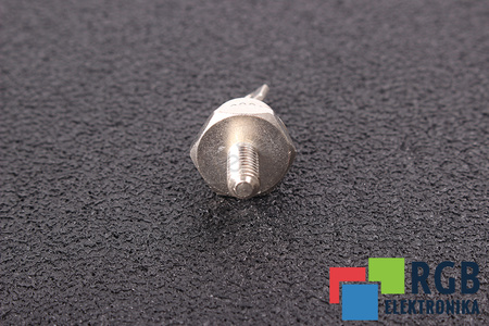 DIODO S30S4A 30A, 40V