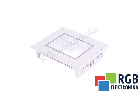 AGP3200-A1-D24 PRO FACE 3580205-03 FRENTE DE LA CAJA