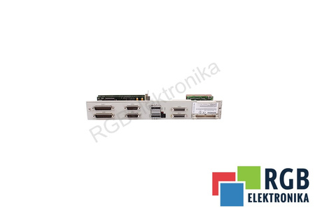 6SN1118-0DH21-0AA1 SIEMENS