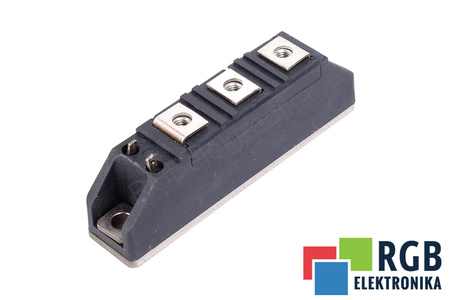 SKKT26/120 SEMIKRON SEMIPACK 1