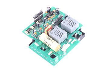 153L018A-AP1728 VICKERS PM25RSB120