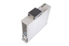 S25-00-07 FERROCONTROL