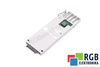 APM11 YOKOGAWA STYLE S2