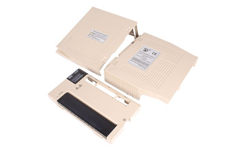 SG-BS50AF WENLING CAJA