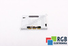 AMG-10OPHA03N1 AMONGO 12VDC 4A MATRIZ LCD