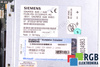 6FC5210-0DF02-0AA0 SIEMENS VERCION C SINUMERIK PCU 50
