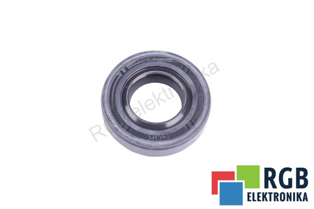 AE0829A NOK EMPAQUE