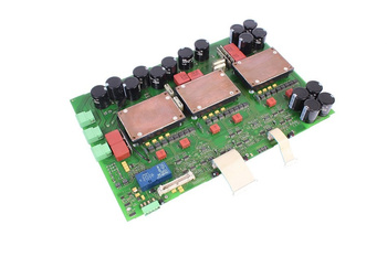 ID.NR.316874-01 HEIDENHAIN PARA PIEZAS