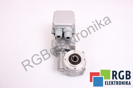 UEG303T WEG
