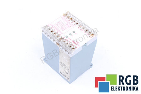 ENO22-17 EUCHNER ENO22 RELEVO DE SEGURIDAD