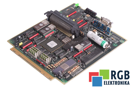 120786201 TELEMECANIQUE 12078620103