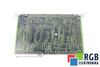 LPC V2 NUM NGA201178 RACK PARA 750F