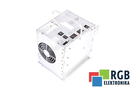 3HAC4297-1 ABB DSQC506 SR92B130