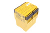 PZE9PC24VACDC8N/O1N/C PILZ 787140