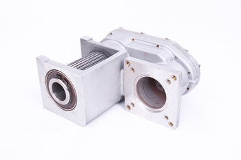 51307042 DURR I=9 ENGRANAJE