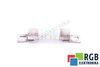 FUSIBLE 5012906 SIBA NH00 L-NR 32A, 660VAC