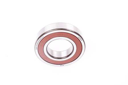TS2-6208LBA-GLBACS40PX11V45 NTN TS2-6208.LBACS40PX11 40X80X18 RODAMIENTO