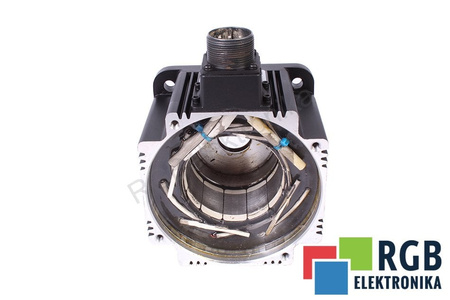 ECMA-E11310RS DELTA ESTATOR