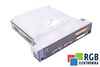 TSXAXM292 SCHNEIDER ELECTRIC