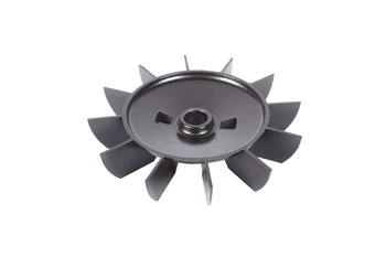 SG71 TAMEL 14,5X130MM VENTILADOR DE REFRIGERACIÓN