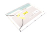 LB150X02 LG DISPLAY TL01 MATRIZ LCD