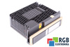 P810 GOULD MODICON