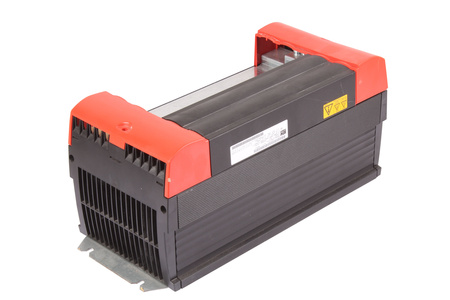 MDX60A0220-503-4-00 SEW EURODRIVE 08227144