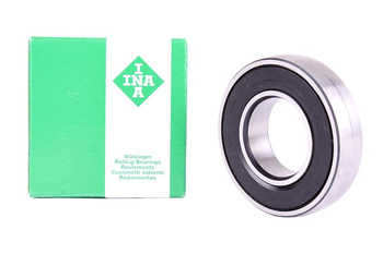 207-XL-NPP-B INA 35X72X17 35X72X17MM 27.5KN, 15.3KN RODAMIENTO