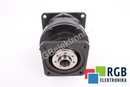 MOD140 MIJNO I=7 ENGRANAJE