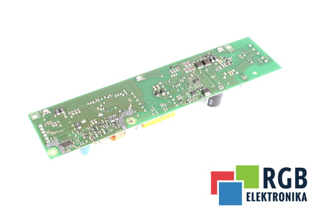 MSE374C TDK AVERIADO - PARA PIEZAS
