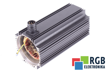 PSM-04-20R83-115 LUST ESTATOR
