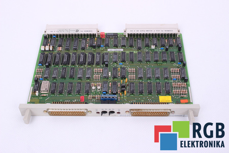 6ES5304-3UA11 SIEMENS SIMATIC S5